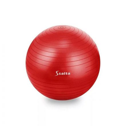 Fit ball, SALTA - 65 cm 