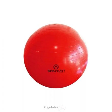 Fit ball, SPARTAN - 75 cm