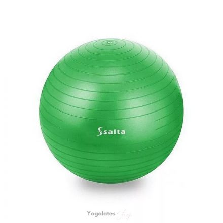 Fit ball, SALTA, 75 cm 