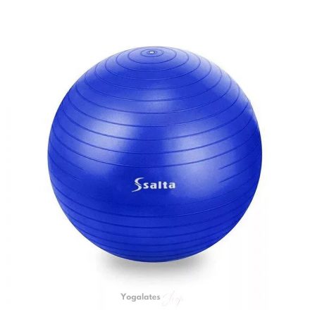 Fit ball, SALTA - 95 cm 