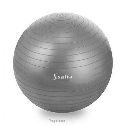 Fit ball, SALTA - 110 cm 